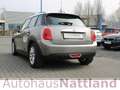 MINI Cooper 5-trg. Chili Autom. Klimaautomatik Sitzh. Zilver - thumbnail 6