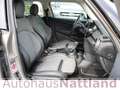 MINI Cooper 5-trg. Chili Autom. Klimaautomatik Sitzh. Zilver - thumbnail 11