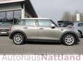 MINI Cooper 5-trg. Chili Autom. Klimaautomatik Sitzh. Zilver - thumbnail 13