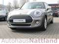 MINI Cooper 5-trg. Chili Autom. Klimaautomatik Sitzh. Zilver - thumbnail 3