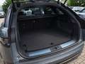 Land Rover Range Rover Velar D300 AWD Dynamic SE MERIDAN Gris - thumbnail 15