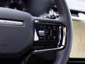 Land Rover Range Rover Velar D300 AWD Dynamic SE MERIDAN Gris - thumbnail 23