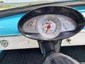 Autobianchi Sonstige Bianchina Jolly Special Blau - thumbnail 16