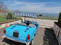 Autobianchi Sonstige Bianchina Jolly Special Blau - thumbnail 6