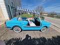 Autobianchi Sonstige Bianchina Jolly Special Blau - thumbnail 7