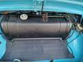 Autobianchi Sonstige Bianchina Jolly Special Blau - thumbnail 12