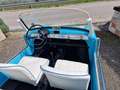 Autobianchi Sonstige Bianchina Jolly Special Blau - thumbnail 18