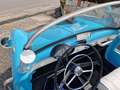 Autobianchi Sonstige Bianchina Jolly Special Blau - thumbnail 15