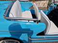 Autobianchi Sonstige Bianchina Jolly Special Blau - thumbnail 19