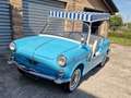 Autobianchi Sonstige Bianchina Jolly Special Blau - thumbnail 1