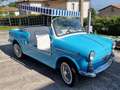 Autobianchi Sonstige Bianchina Jolly Special Blau - thumbnail 8