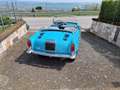 Autobianchi Sonstige Bianchina Jolly Special Blau - thumbnail 17