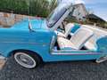 Autobianchi Sonstige Bianchina Jolly Special Blau - thumbnail 13