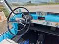 Autobianchi Sonstige Bianchina Jolly Special Blau - thumbnail 20