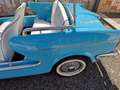 Autobianchi Sonstige Bianchina Jolly Special Blau - thumbnail 14