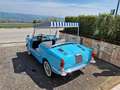 Autobianchi Sonstige Bianchina Jolly Special Blau - thumbnail 4