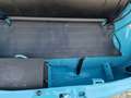 Autobianchi Sonstige Bianchina Jolly Special Blau - thumbnail 10