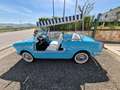 Autobianchi Sonstige Bianchina Jolly Special Blau - thumbnail 3
