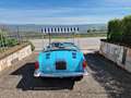 Autobianchi Sonstige Bianchina Jolly Special Blau - thumbnail 5