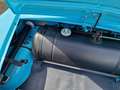 Autobianchi Sonstige Bianchina Jolly Special Blau - thumbnail 11