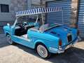 Autobianchi Sonstige Bianchina Jolly Special Blau - thumbnail 2