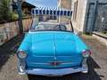 Autobianchi Sonstige Bianchina Jolly Special Blau - thumbnail 9