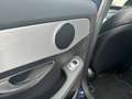 Mercedes-Benz C 350 Estate e Lease Edition Azul - thumbnail 39