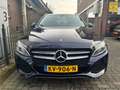 Mercedes-Benz C 350 Estate e Lease Edition Azul - thumbnail 4