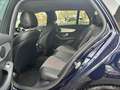 Mercedes-Benz C 350 Estate e Lease Edition Azul - thumbnail 38