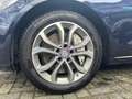 Mercedes-Benz C 350 Estate e Lease Edition Azul - thumbnail 43