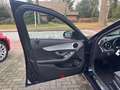 Mercedes-Benz C 350 Estate e Lease Edition Azul - thumbnail 12