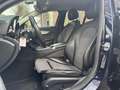 Mercedes-Benz C 350 Estate e Lease Edition Azul - thumbnail 15