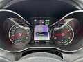 Mercedes-Benz C 350 Estate e Lease Edition Azul - thumbnail 25