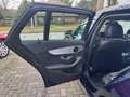 Mercedes-Benz C 350 Estate e Lease Edition Azul - thumbnail 37