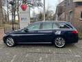 Mercedes-Benz C 350 Estate e Lease Edition Azul - thumbnail 6