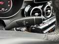 Mercedes-Benz C 350 Estate e Lease Edition Azul - thumbnail 27