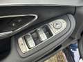 Mercedes-Benz C 350 Estate e Lease Edition Azul - thumbnail 13