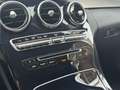 Mercedes-Benz C 350 Estate e Lease Edition Azul - thumbnail 33