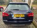 Mercedes-Benz C 350 Estate e Lease Edition Azul - thumbnail 40