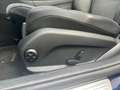 Mercedes-Benz C 350 Estate e Lease Edition Azul - thumbnail 17