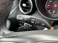 Mercedes-Benz C 350 Estate e Lease Edition Azul - thumbnail 26