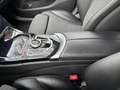 Mercedes-Benz C 350 Estate e Lease Edition Azul - thumbnail 35