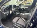 Mercedes-Benz C 350 Estate e Lease Edition Azul - thumbnail 14