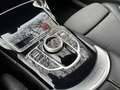 Mercedes-Benz C 350 Estate e Lease Edition Azul - thumbnail 34