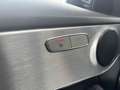 Mercedes-Benz C 350 Estate e Lease Edition Azul - thumbnail 18