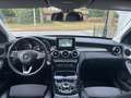 Mercedes-Benz C 350 Estate e Lease Edition Azul - thumbnail 19