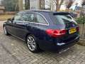 Mercedes-Benz C 350 Estate e Lease Edition Azul - thumbnail 8