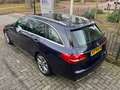 Mercedes-Benz C 350 Estate e Lease Edition Azul - thumbnail 9