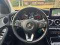Mercedes-Benz C 350 Estate e Lease Edition Azul - thumbnail 20