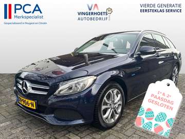 Estate e Lease Edition